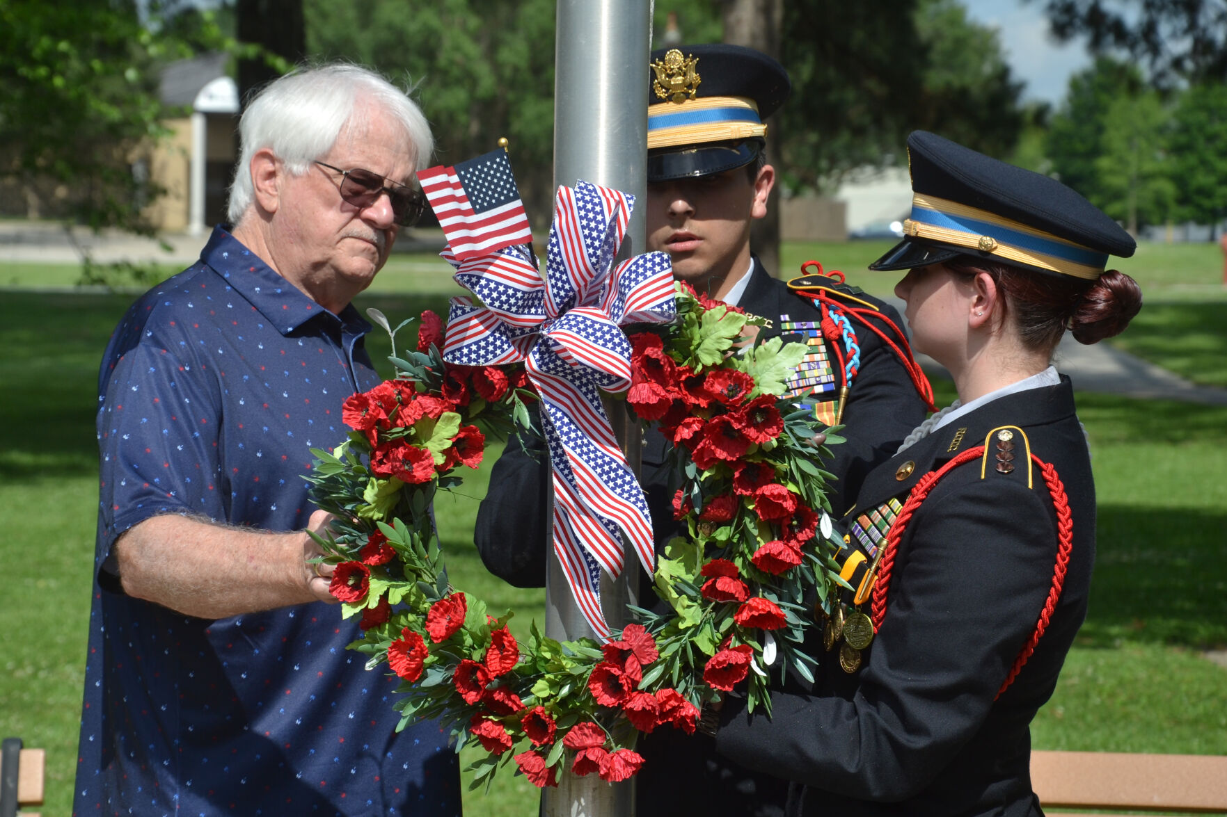 vet_wreath.jpg